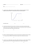 Compito 2014 File