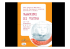 Gioacchino Pellegrino pdf