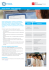 Online Collaboration ECDL