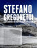 Life and people - Stefano Gregoretti