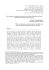 Full Text  - International Journal of Art and Art History