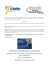 1474894291841_programma_dei_lavori1