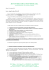 Nota Studio Bianco su legge Editoria