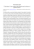 Traduzione italiana