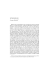INTRODUZIONE - Giappichelli