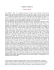 CURRICULUM BREVE GIORGIO ROSSI Come direbbe E. Satie‚ “è