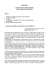 Carta dei valori Salesiani nella formazione - Cnos