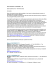 ita_newsletter_n_12