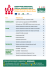 corsi 2016.pub (Sola lettura)