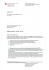 Afficher le document - Der Bundesrat admin.ch
