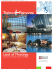 REG PIEM_Copertina Brochure