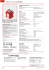 ZE_GCS01A15-ITA_207-208