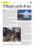 Il Nepal:parte di me