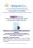 scarica depliant in formato PDF