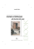 riflessioni antropologiche
