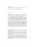 continua la lettura sul pdf completo