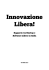 Rapporto tra Startup e Software Libero in Italia