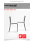 iF DESIGN AWARD 2017