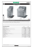 FRIGGITRICI GAS EMME 7 PAGINA 1 ITA-ENG.eps
