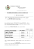 delibera n. 69 derl 24.02.2011 -atto di citazione in opposizione ad