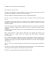 curriculum vitae graziano mangoni