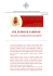 COLLEZIONE FARNESE - Sacro Militare Ordine Costantiniano di