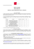 1 BANDO DI CONCORSO MODULI SINGOLI DEL MASTER DI II