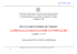 Curricolo FRANCESE Scuola Secondaria 2015