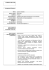 curriculum vitae