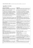 Apocalisse 13,1-15,4
