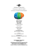 PRESSBOOK in ITALIANO di HOP