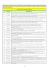 FSI-001_ALL_5b_ANALISI-PREZZI-DETTAGLIO (