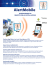 AlertMobile - Micromedia International