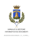 manuale di gestione informatica dei documenti
