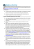 Scaricare le condizioni in formato PDF 1. Introduzione 2. Prezzi e