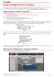 NT 2013-02 Inverter Config. Tool - Autotest.002