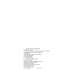 acca bi_2016.indd - Viabizzuno online