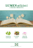 Catalogo_mail - LUMEN Bioshop