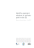 Healthy ageing in relation to chronic pain in the EU