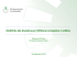 Presentazione standard di PowerPoint