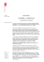 comunicato stampa triennale Porto Poetic