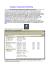 Defrag ,come si esegue - ilmioarchiviovirtuale.it