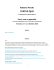 Clicca qui e scarica il file completo in PDF