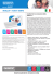 ADSL2/2+ modem (ISDN)