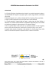 CARNITINA libera plasmatica in Fluorimetria