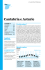 Cantabria e Asturie - Amazon Web Services