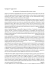 La Letteratura, fondamento della cultura umana