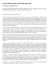 documento pdf - Roberto Molinari