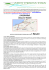 Capodanno_TOUR_CITTA_IMPERIALI_28DIC