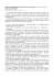DIRITTO INDUSTRIALE (Innovazione e concorrenza) (crediti 6